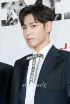 T.O.P、「応援してくれる限り続けるつもり…辞める気はない」