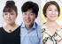 キム・ヒョンスク&イ・スンジュン&ラ・ミラン、『ぶっ飛び!ヨンエさん～シーズン15』に出演決定!