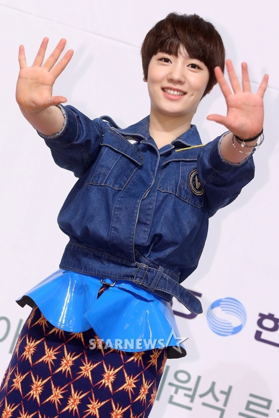 リュ・ヒョヨン、ドラマ『黄金のポケット』出演を検討中 韓流ニュース 韓流大好き!