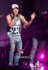 Jun.K、2PMのカムバックを予告…「9～10月頃」