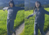 ソルリ炎上?!下着付けずSNSに写真投稿…有か無か?