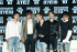 BIGBANG、10周年コンサートで視野制限席を追加オープン