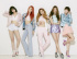 EXID、9月25日台湾で2度目のファンミーティング開催