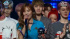 キム・ヒョナ、カムバック後初の歌謡番組1位