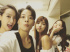 f(x)、全員集合!