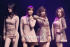 Secret、10月に事務所との契約満了…「再契約検討中」