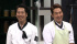 TWICEジョンヨンの父、『冷蔵庫をお願い』にシェフとして出演