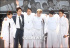 Sechs Kies、18日にVアプリでスペシャルライブ開催!