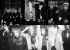 EXO&BLACK PINKの新曲、KBSから放送禁止判定