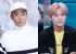 SBS、「Sechs Kies ウン・ジウォン&イ・ジェジン、『コンノリペ』合流」