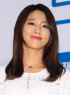 AOA ソリョン、ジコとの熱愛発覚後、初公式イベント参加