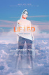 CL、「LIFTED」MV 再生回数200万突破…i-Tunes海外3ケ国で1位