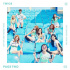 TWICE、アリアナ・グランデと肩を並べる!!…アメリカ選定"Youth Impact"