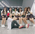 キム・ヒチョル&GFRIEND、茶目っ気たっぷり証拠写真