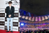 イ・ドンフィ、BIGBANG10周年コンサート観覧「この程度ならVIP」