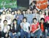 最高人気シットコム『思いきりハイキック』チーム、来日