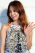 BoA、25日デビュー16周年記念日…ファンがお祝い