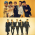 YGエンタ、Sechs Kiesカン・ソンフン&イ・ジェジンと専属契約&#59009;