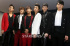 2PM、オク・テギョンのドラマ出演で『SNL KOREA』出演