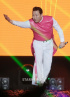 PSY、(株)PSYG設立…活動計画は後日公開