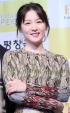 イ・ヨンエ、秋夕特集『ブルスター』出演
