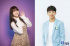 Girl's dayミナ、SBS秋夕スペシャル番組でB1A4のBAROと共演
