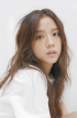 BLACKPINKジス、今日(4日)『人気歌謡』のMCに初挑戦