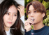 EXOカイ&f(x)クリスタル、CCTV映像の流出者が謝罪…「カイ、EXOファンに謝罪。処罰を受ける」