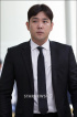 SJカンインに罰金刑…裁判所「求刑は軽いものではない」