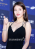 ペ・スジ、蝋人形に会いに香港へ