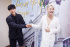 リュ・ジュニョル&キム・ジュンス、ニッコリ笑顔の写真公開