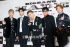 BIGBANG、10周年CNNも集中スポット