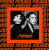 G-DRAGON、ソン・ミンホ×Bobbyを応援