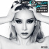 CL、米CBSトークショーに出演