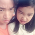 TABLO、娘ハルとの日常公開&#59009;