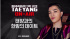 BIGBANG SOL、Vアプリ出演予告「沢山みてね!」