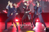 VIXX、伊ファンミーティングのため本日出国