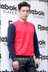BB T.O.P、中国の追っかけファンに苦言…「家に来ないで」