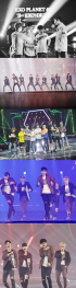ユ・ジェソク&EXOの共演「Dancing King」、今日17日の午後8時に公開
