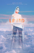 CL、米シングル「Lifted」公式MV照会数1000万突破