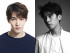 FTISLANDイ・ジェジン、ドラマ『マイオンリーラブソング』に出演を確定