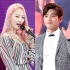 Wonder Girls HA:TFELT&2AMジヌン、熱愛を認める…交際3年目