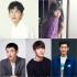チ・ユンホからシン・セフィまで!新鋭俳優5人が出演する『我が家に住む男』に期待