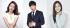 チン・グ&AFTERSCHOOLユイ、ドラマ『不夜城』出演へ