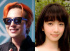 GDと熱愛疑惑の小松菜奈、二股の可能性か