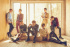 Block B、蜂蜜マスクパック発売