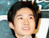 リュ・ドクファン、「チャ・スンウォンさんと段々と似てきた」