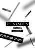 PENTAGON、ついにデビュー!…10月10日にデビュー曲「Gorilla」を公開