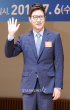 KBSの社長が夢?フリーアナ チョ・ウジョンが期待される理由