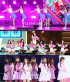 『DMCフェスティバル』TWICE & Red Velvet出演…韓流祭り開催&#59009;
